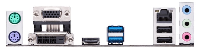 PRIME H310M-R R2.0_IO.jpg