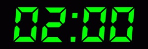 2-minute-timer-300x100.jpg