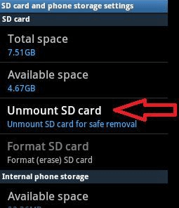 unmount-sd-card.png