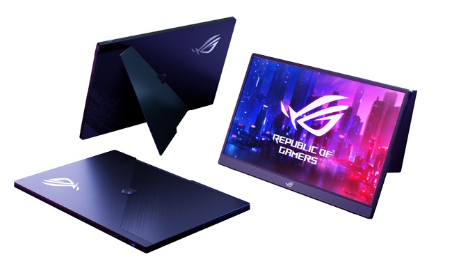 ROG Strix XG16 product image -2.jpg