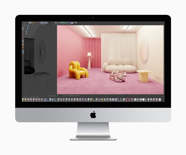 Apple_imac-macos-cinema4d-rendering_08042020_big.jpg.large.jpg