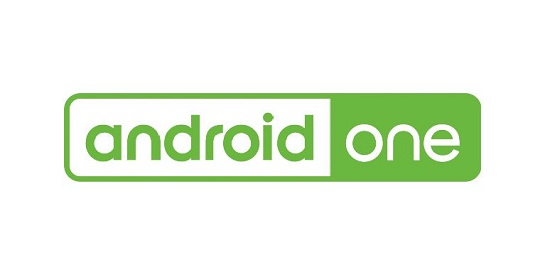 android-one-logo.jpg