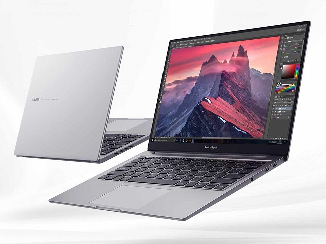 XiaomiMiBookAir1380.jpg