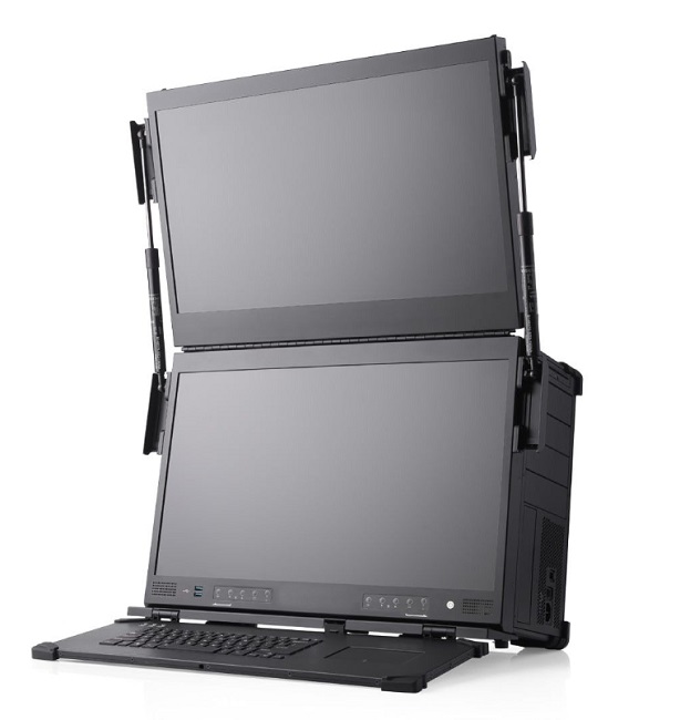 a-x2p-portable-dual-epyc-workstation-pc-portable-amd-workstations-4.jpg