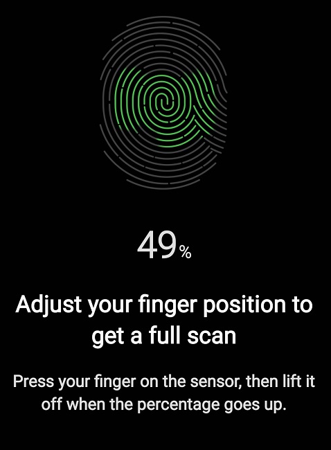 Screenshot_20200829-123306.jpg