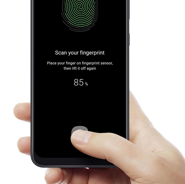fingerprint-revision3.jpg