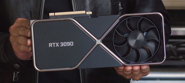 NVIDIA-GeForce-RTX-3090-1200x541.jpg