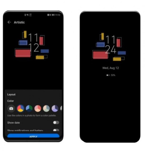 emui_11-3.jpg