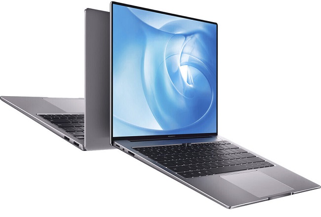 Huawei-Matebook-14-Inch-2020-078116756608-1024x875.jpg