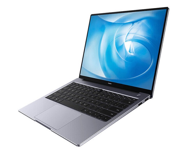 Huawei-Matebook-14-Inch-2020-129792746810-1024x936.jpg