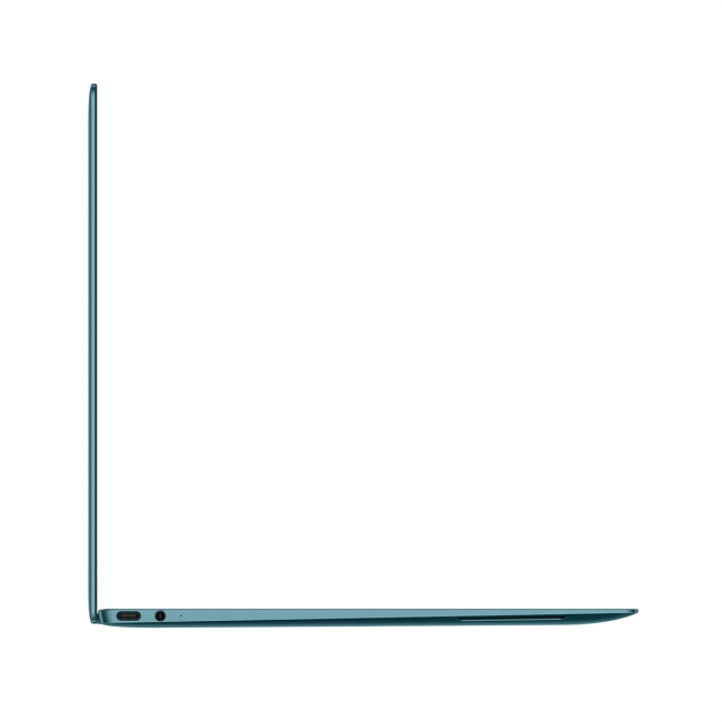 Huawei-Matebook-X-2020-017207162508.jpg