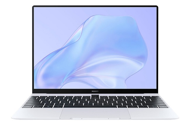 Huawei-Matebook-X-2020-084287173101-1024x1024.jpg