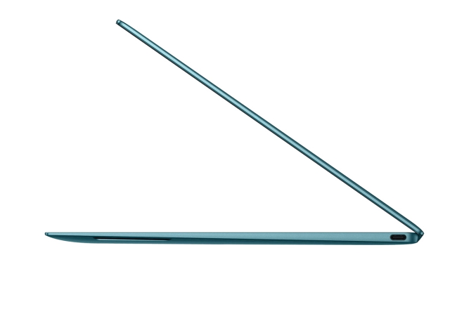 Huawei-Matebook-X-2020-176395749207.jpg