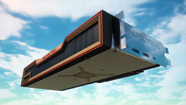 AMD-Radeon-RX-6000-Fortnite-1.jpg