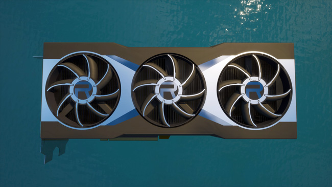 AMD-Radeon-RX-6000-Fortnite-2.jpg