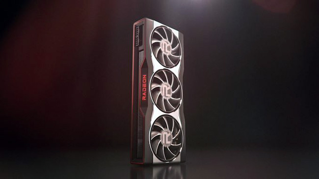RX6000_678x452.jpg