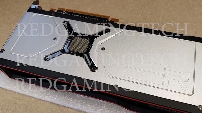 AMD-Radeon-RX-6900XT-Big-Navi-1.jpg