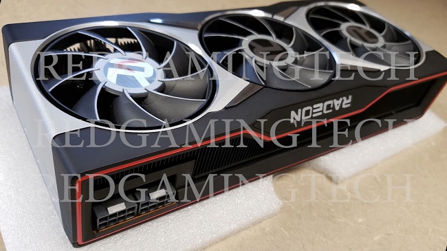 AMD-Radeon-RX-6900XT-Big-Navi-3.jpg
