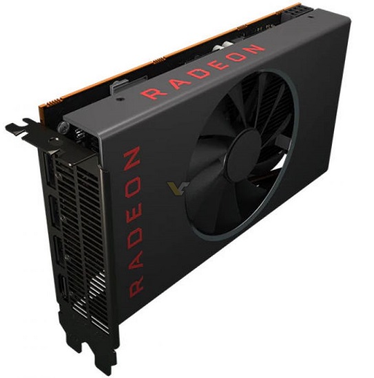AMD-Radeon-RX-5300-Graphics-Card-1.jpg