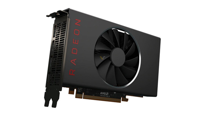 AMD-Radeon-RX-5300.jpg