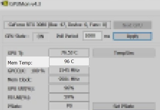 Temp-New.jpg