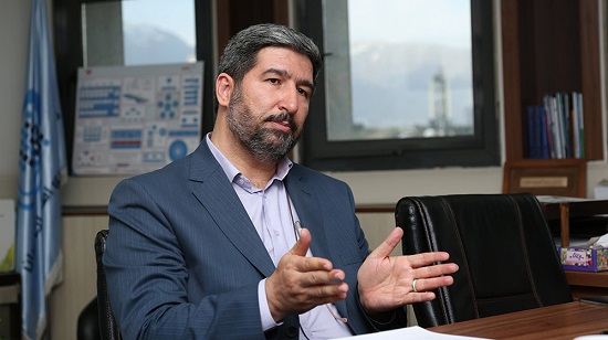 abolghasem-sadeghi-02-06.jpg