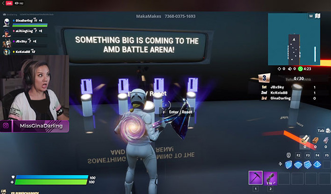 small_amd-big-navi-radeon-6000-discovered-by-nutjob-streamer.jpg