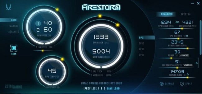 ZOTAC-FireStrom-RTX-3080-Ampere-850x398.jpg