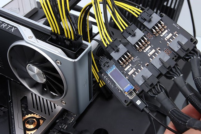 NVIDIA-Reviewer-Kit-Coolenjoy-5.jpg