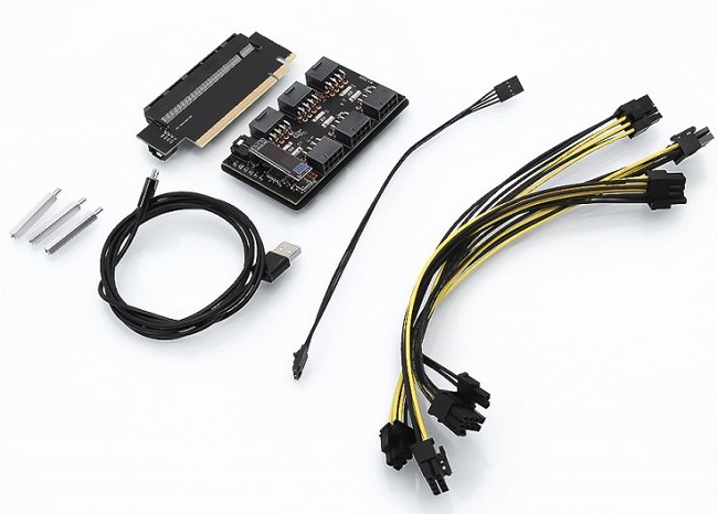 NVIDIA-Reviewer-Kit-Coolenjoy-6.jpg