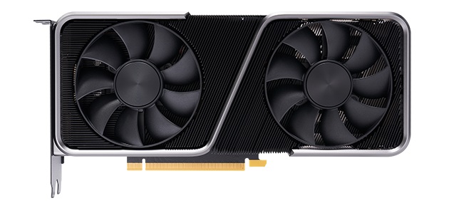 geforce-rtx-3070-shop-630-d.jpg