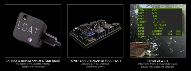 nvidia-reviewer-toolkit-1200x448.jpg
