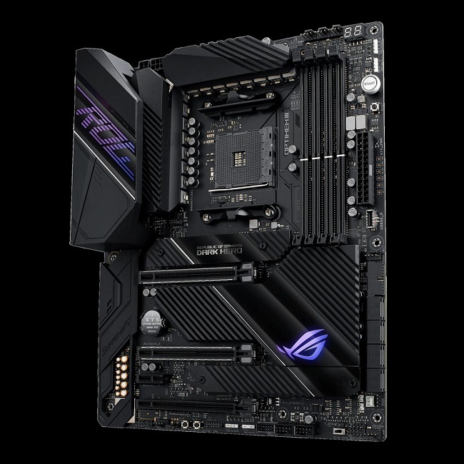 ASUS-ROG-CROSSHAIR-DARK-Hero-2-1200x1200.jpg