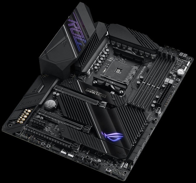 ASUS-ROG-CROSSHAIR-DARK-Hero-3-1200x1119.jpg