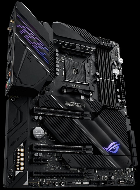 ASUS-ROG-CROSSHAIR-DARK-Hero-4-1200x1629.jpg