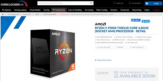 AMD-Ryzen-9-5900X-1-1200x601.jpg