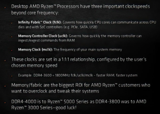 AMD-Ryzen-5000-Memory-Overclocking.jpg