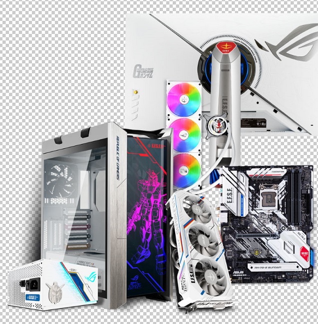 ASUS-GUNDAM-products2.jpg