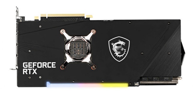 MSI-Gaming-X-TRIO-RTX-3080-pre-change-768x368.jpg