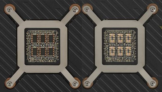 ASUS-ROG-STRIX-Capacitor-updated.jpg