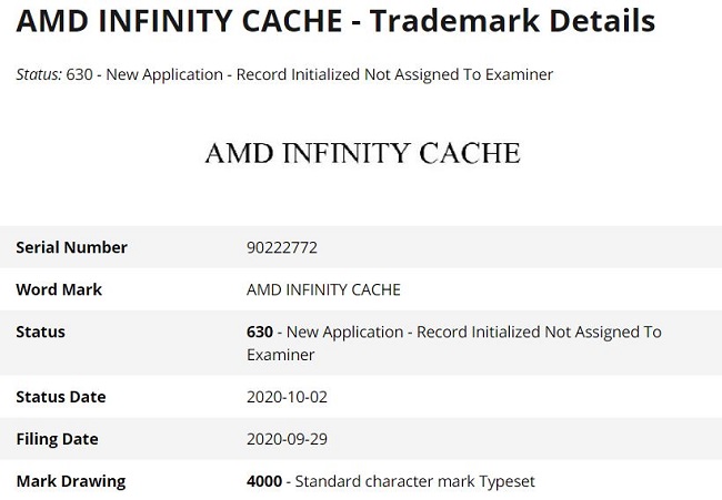 AMD-Infinity-Cache.jpg