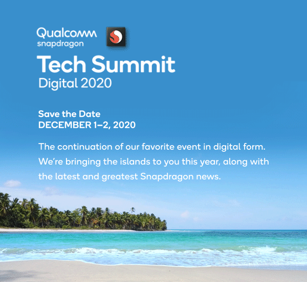 Snapdragon-Tech-Summit-2020-Save-the-Date.gif