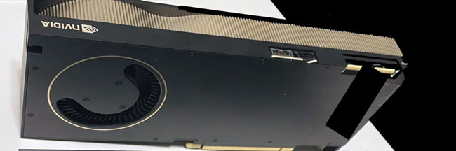 NVIDIA-Quadro-RTX-A6000-new-1200x399.jpg