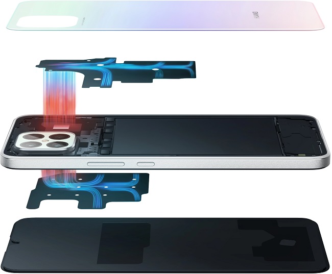 huawei-nova-8-se-heat-radiation@2x.jpg