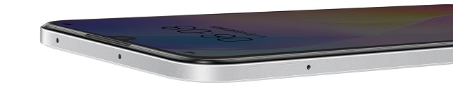 huawei-nova-8-se-square-design@2x.jpg