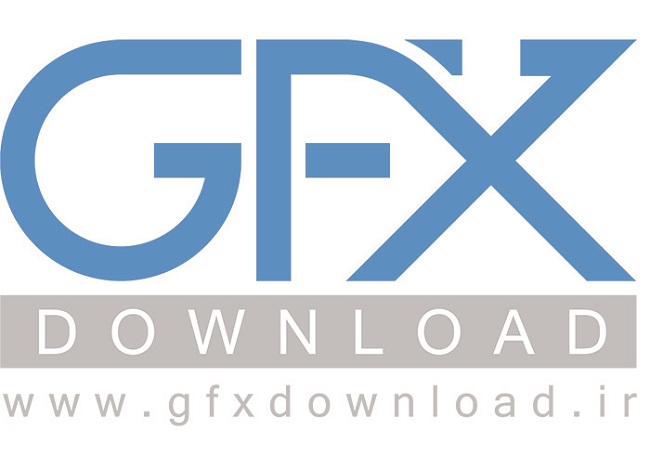 gfxdownload-logo.jpg