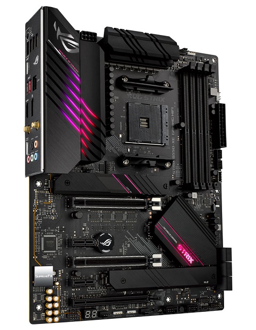 ROG-STRIX-B550-XE-GAMING-WIFI_02.jpg