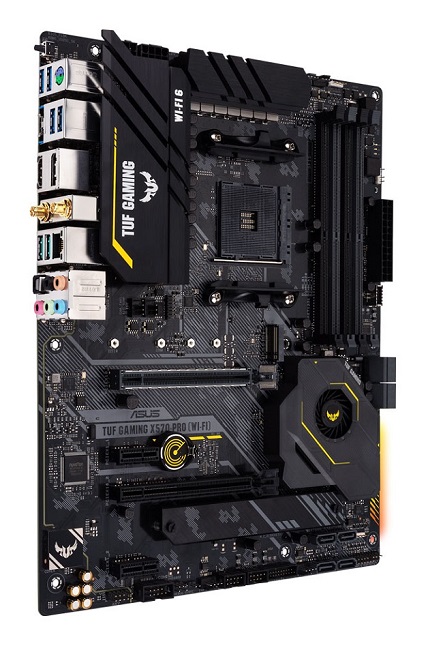 TUF-GAMING-X570-PRO-(WI-FI)-3D-1-AURA.JPG