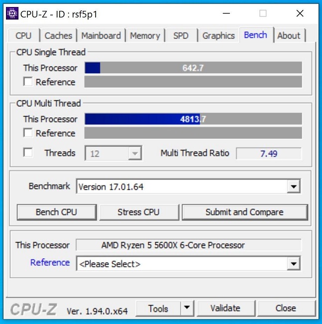 file-b55df75e2e804bab55.jpg
