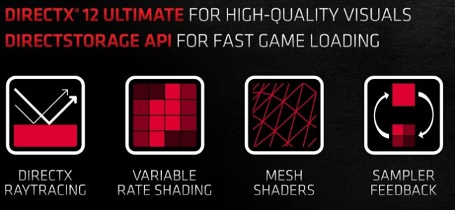 AMD-Radeon-RX-6000-DXR-e1604406126626-1200x333.jpg